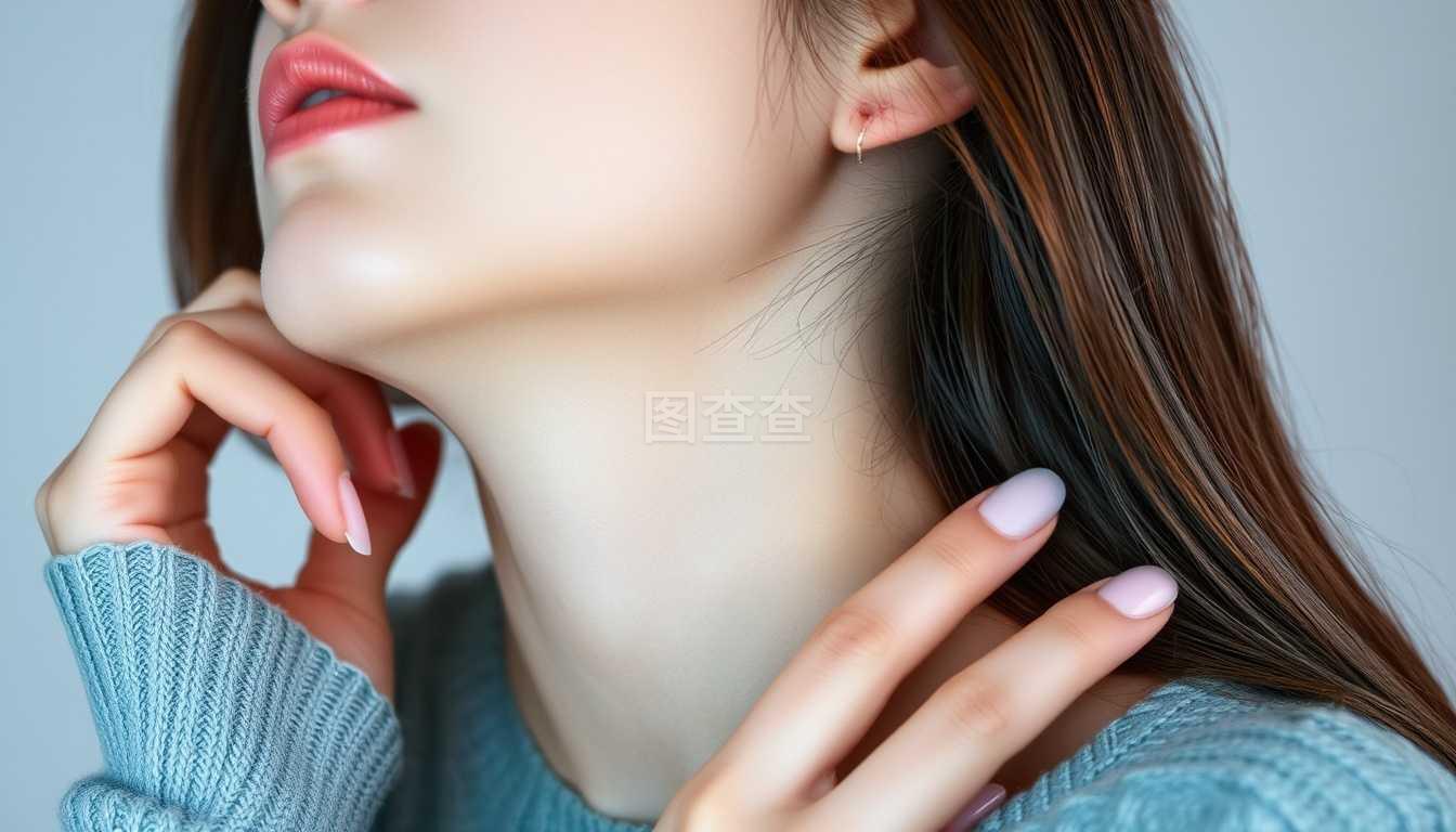 百丽官·幽灵线