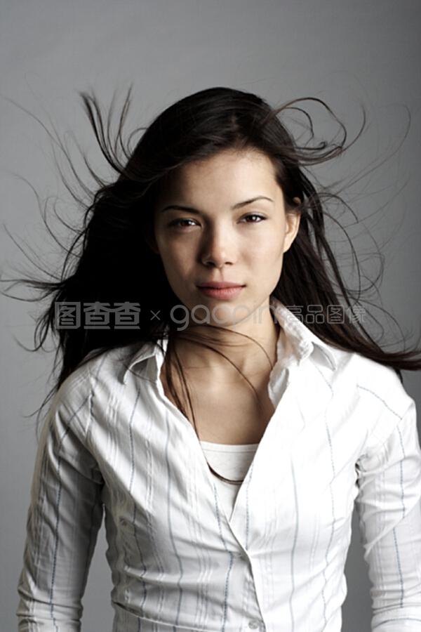 暗网·深渊