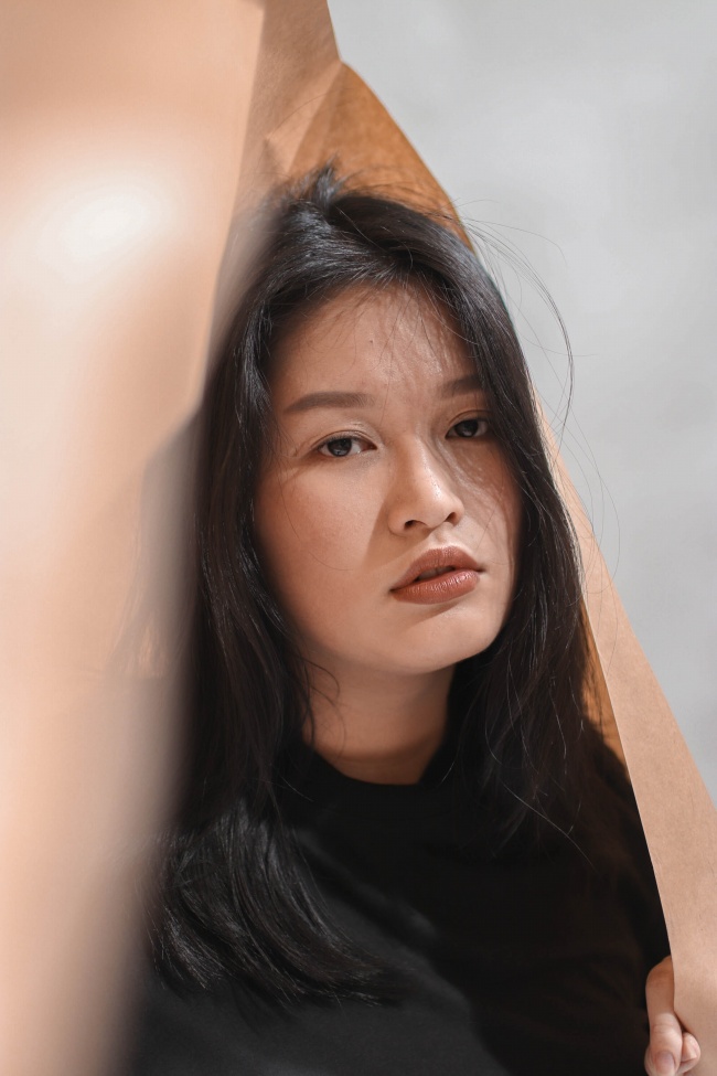 窃梦档案