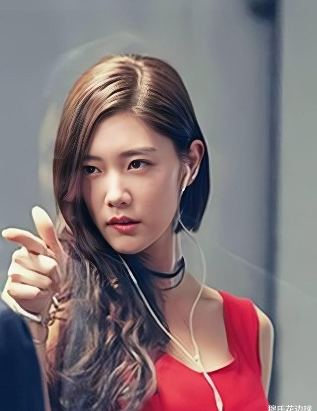 百丽官·迷途