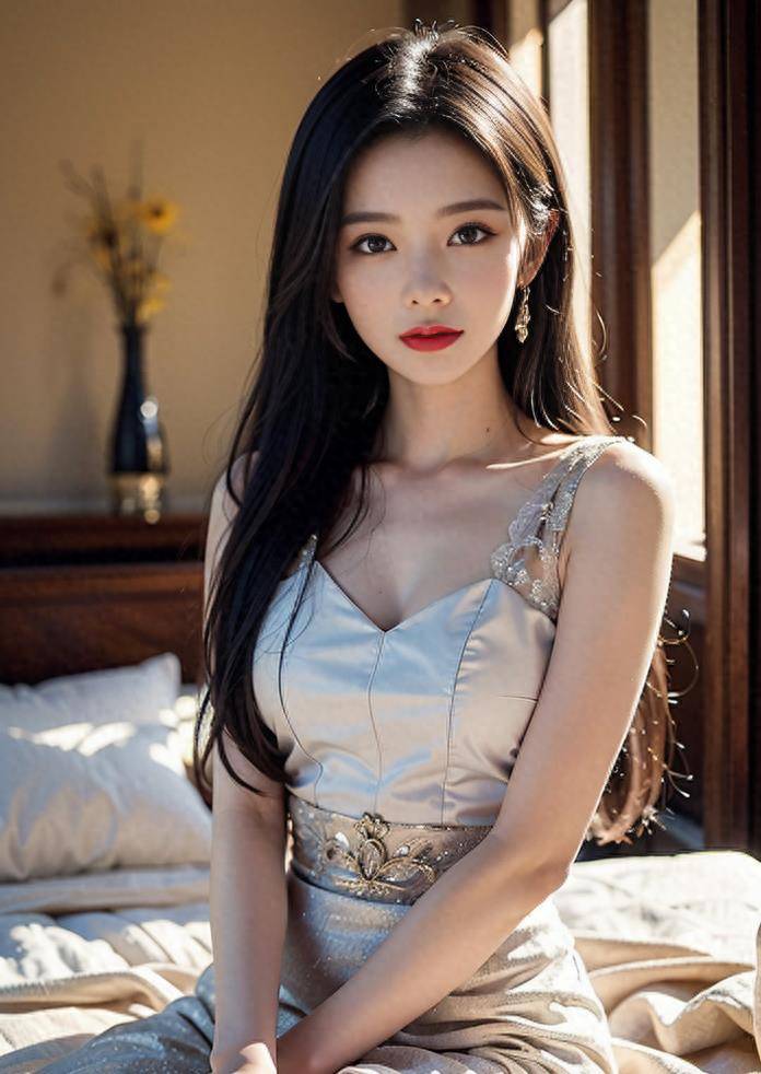 赛博幽灵